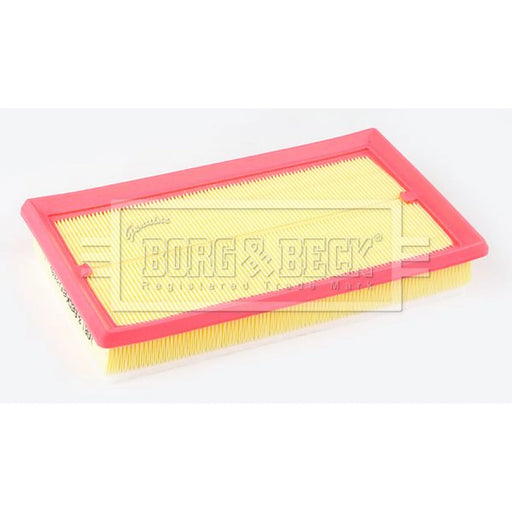 Borg & Beck Engine Air Filter BFA2690