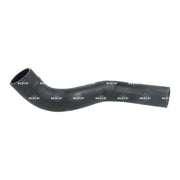 NRF Intercooler Turbo Charge Air Hose 166579