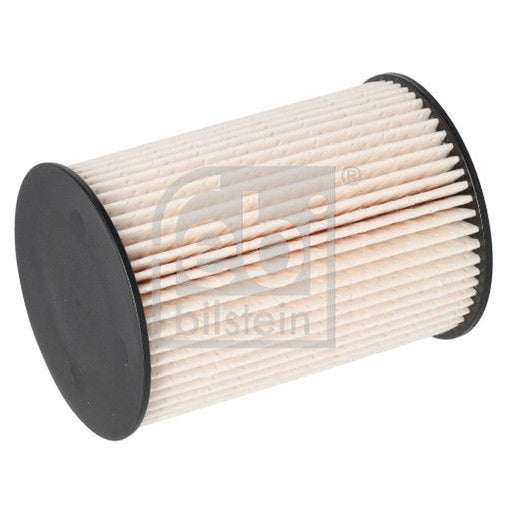 Febi Fuel Filter Element 100379