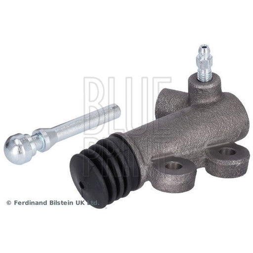 Blue Print Clutch Slave Cylinder ADH23605
