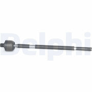 Delphi Stabiliser Drop Link Front both sides TA1615