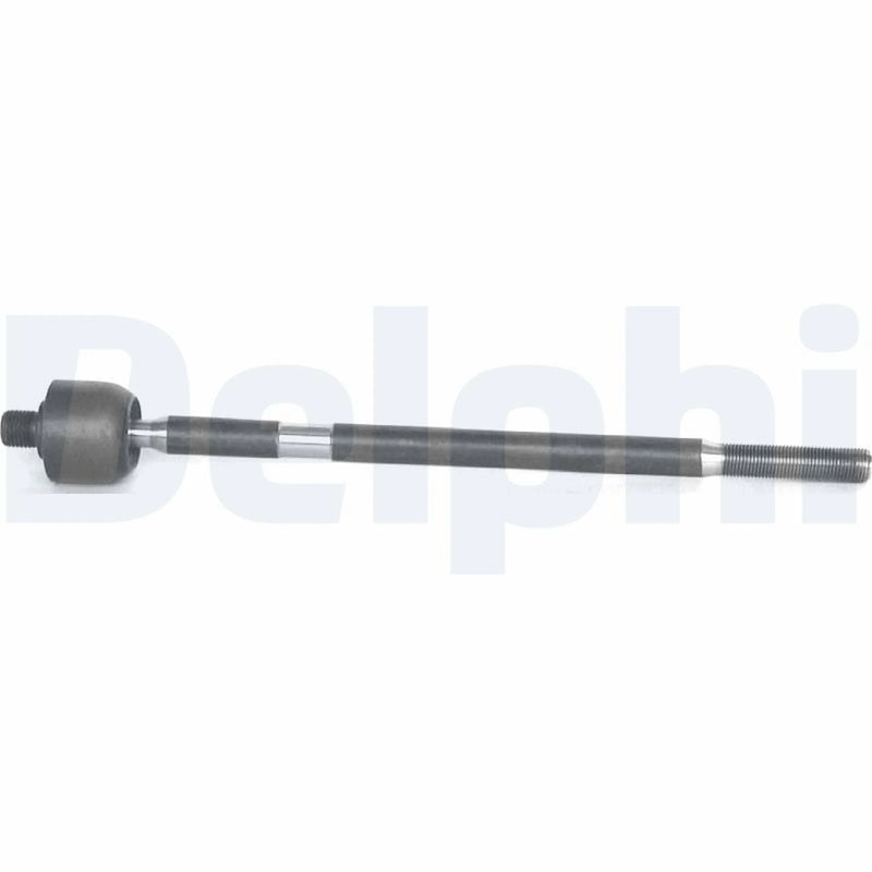 Delphi Stabiliser Drop Link Front both sides TA1615