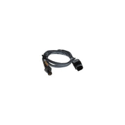 Bosch O2 Lambda Oxygen Sensor 0 258 017 124