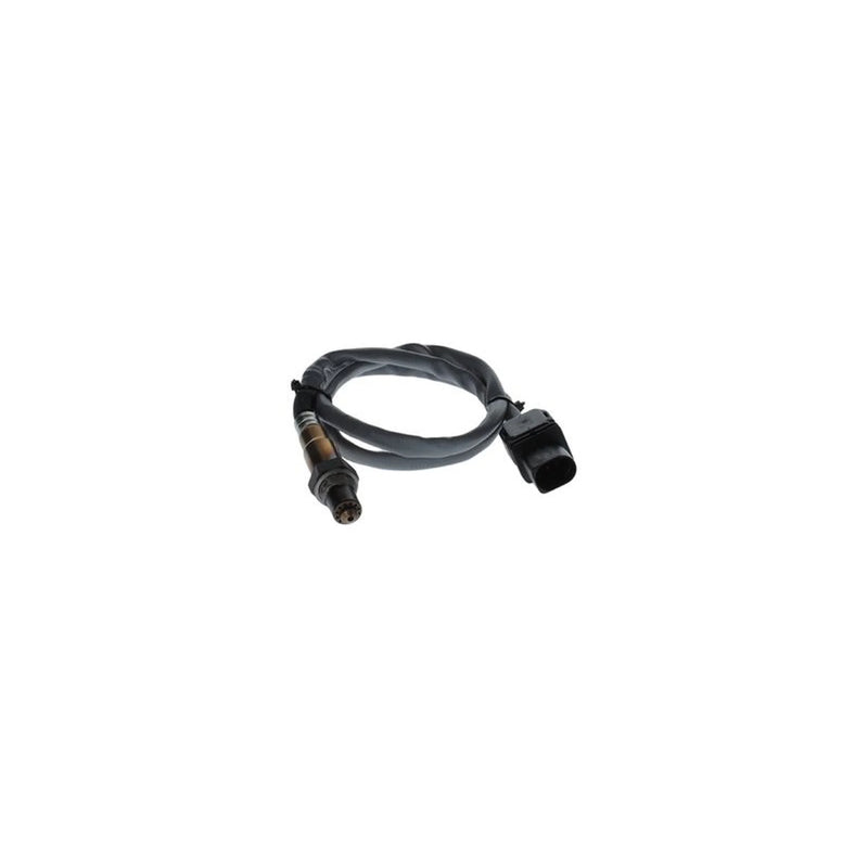 Bosch O2 Lambda Oxygen Sensor 0 258 017 124