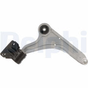 Delphi Control/Trailing Arm Lower TC7866