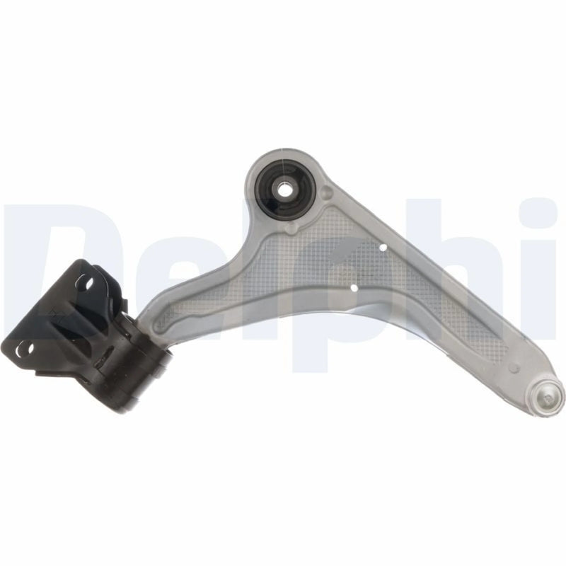Delphi Control/Trailing Arm Lower TC7866