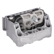 Febi Engine Mount Mounting Right Front 101744
