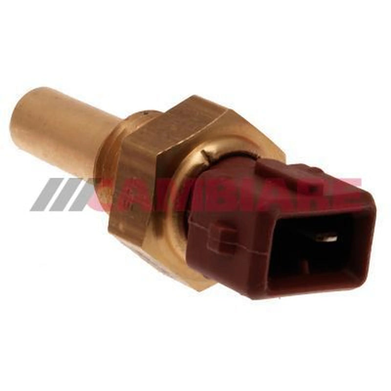 Cambiare Coolant Temperature Sensor VE718002