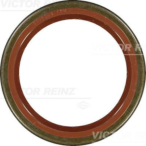 Victor Reinz Crankshaft Shaft Seal 65mm OD ID Wide 81-35168-00