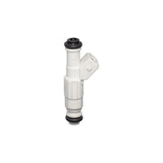 Valeo Fuel Injector Nozzle Pin 348284