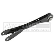 First Line Control/Trailing Arm FCA8087