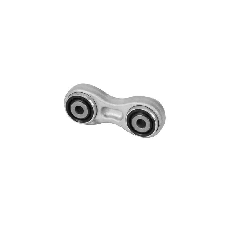Delphi Wheel Suspension Rod/Strut Rear TC4966