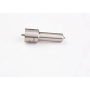 Bosch Diesel Injector Nozzle Tip 0 433 171 575