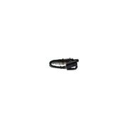 Bosch O2 Lambda Oxygen Sensor before catalytic 0 258 003 193