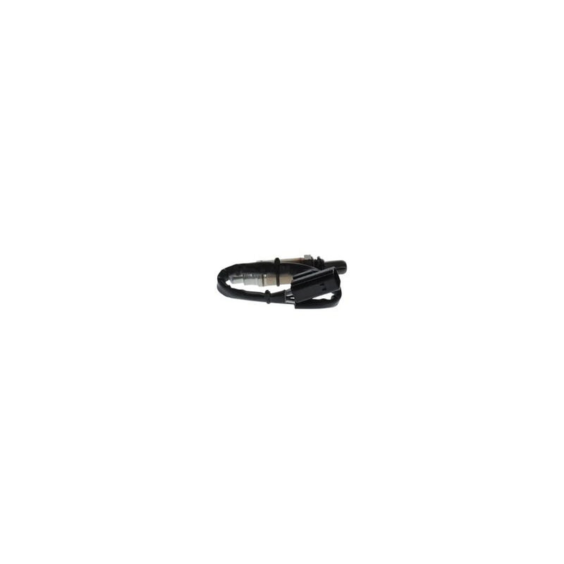 Bosch O2 Lambda Oxygen Sensor before catalytic 0 258 003 193