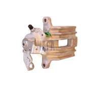 NAPA Brake Caliper Assembly Rear Right NCA1436