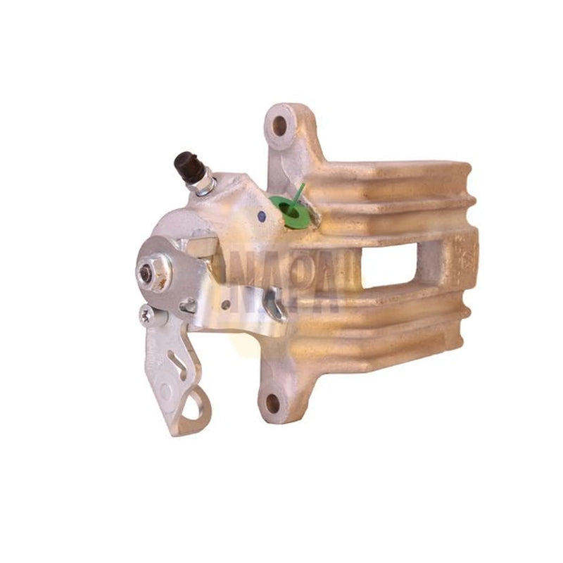 NAPA Brake Caliper Assembly Rear Right NCA1436