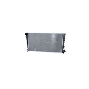 NRF Engine Radiator 519510