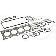 Elring Nissan Full Set 466.100 10101-8J085 466.100