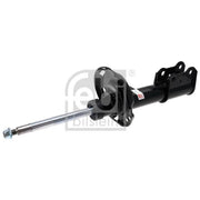 Febi Shock Absorber Damper Strut Front Right 1002590