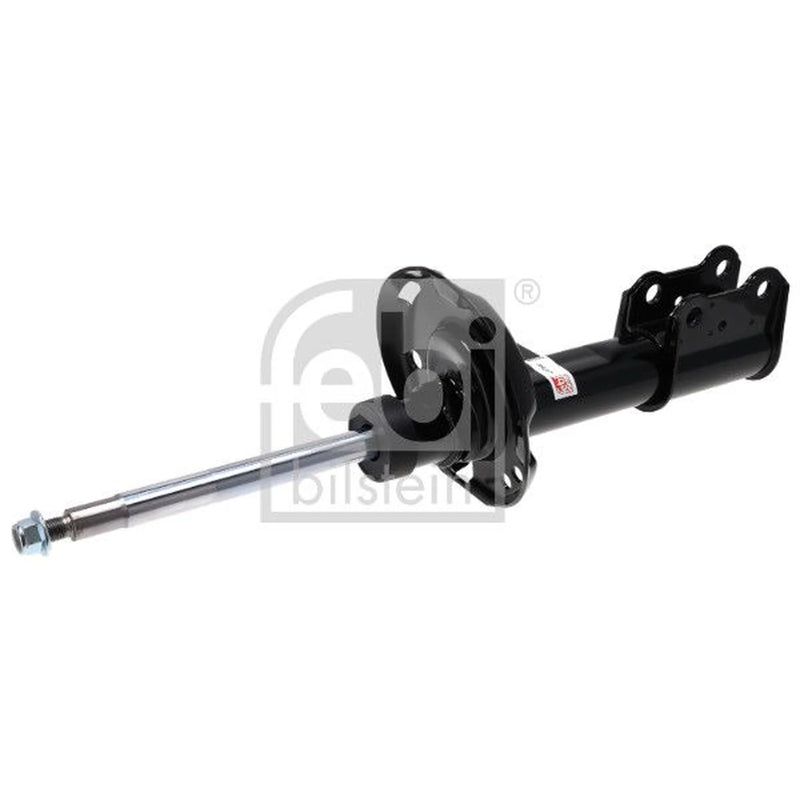 Febi Shock Absorber Damper Strut Front Right 1002590