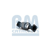 BM Catalysts Homologated Petrol Cat BM90299H