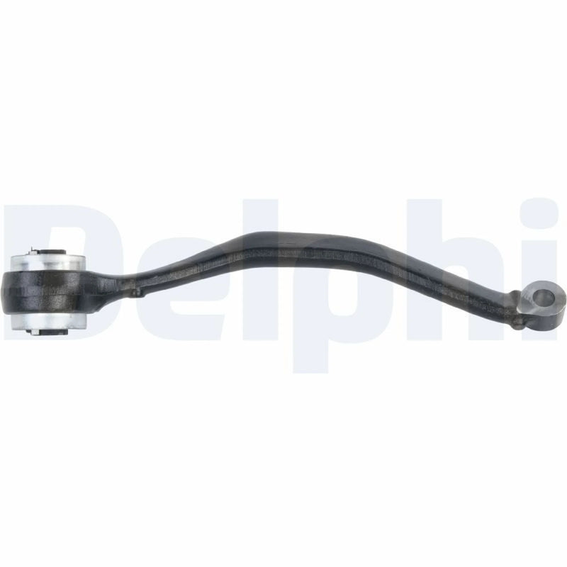 Delphi Control/Trailing Arm Front TC1483