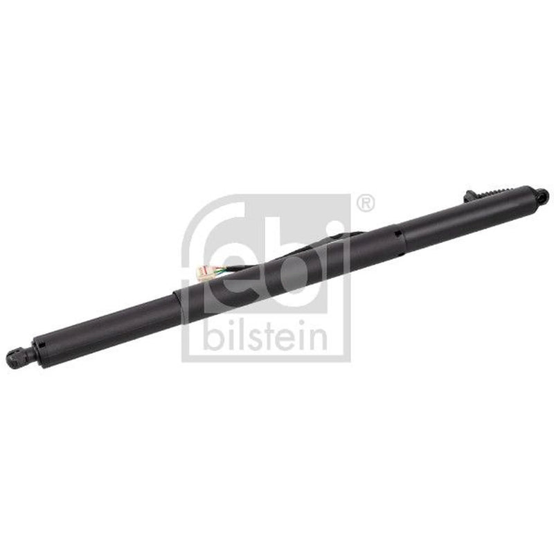 Febi Boot Gas Strut Lift Support Tailgate / Boot Lid Shock 179318
