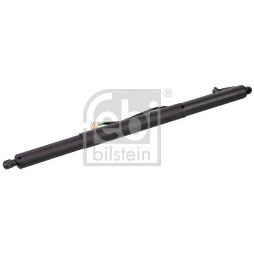 Febi Boot Gas Strut Lift Support Tailgate / Boot Lid Shock 179318