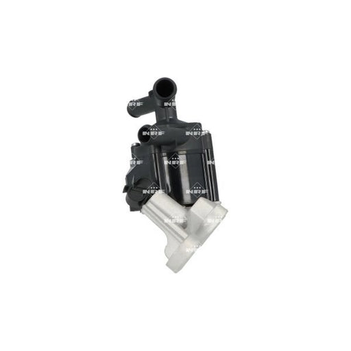 NRF Auxiliary Coolant Water Pump 390086