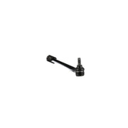Delphi Control/Trailing Arm Upper TC7183