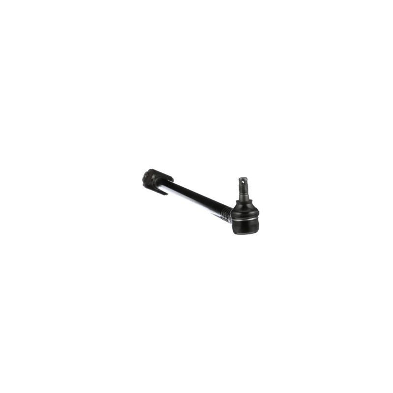 Delphi Control/Trailing Arm Upper TC7183