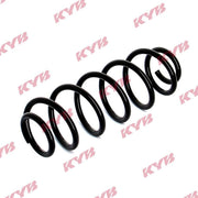 KYB Rear Suspension Coil Spring RA5832