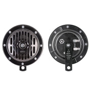 Hella Car Horn Signal Unit 3CA 004 811-031