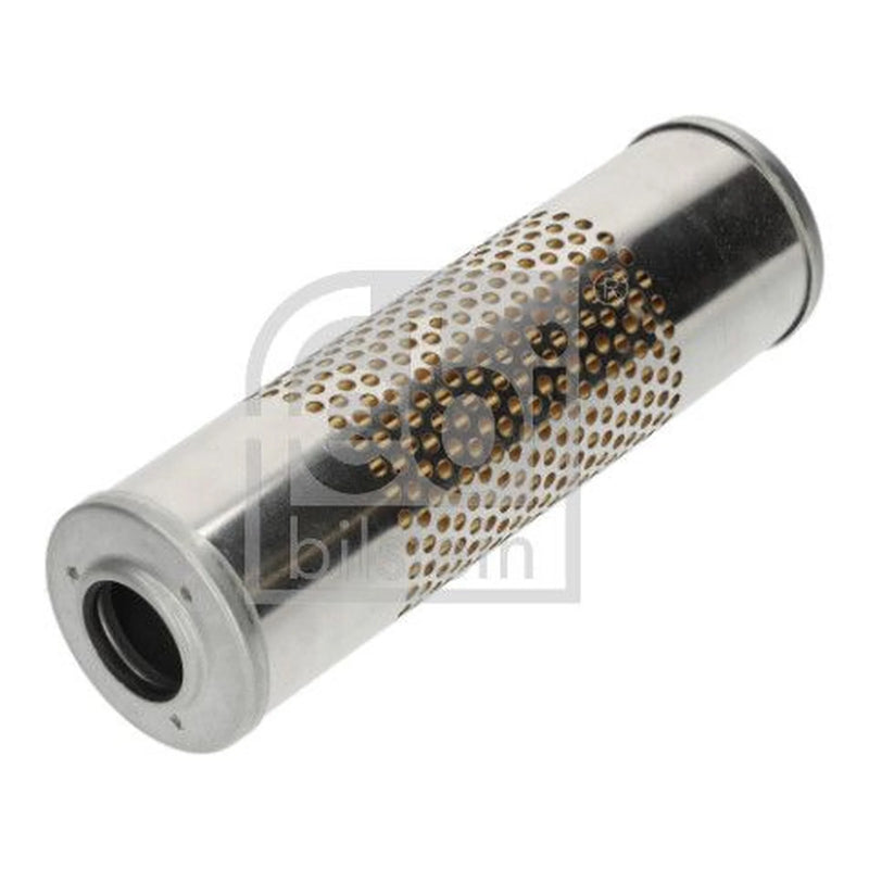 Febi Engine Oil Filter 198989