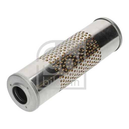 Febi Engine Oil Filter 198989