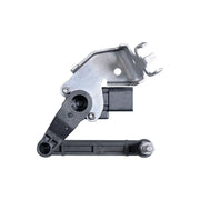 Hella Headlight Levelling Sensor Front Right Connectors V 6PM 012 699-751