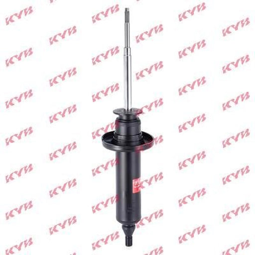 KYB Shock Absorber Damper Strut Front 341110