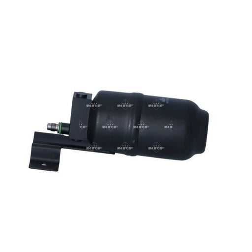 NRF Air Conditioning Dryer 33078