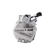 Hella Air Conditioning Compressor 8FK 366 200-301