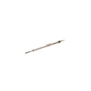 Bosch Diesel Engine Glow Plug 0 250 503 003