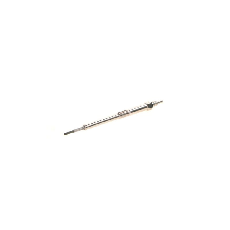 Bosch Diesel Engine Glow Plug 0 250 503 003