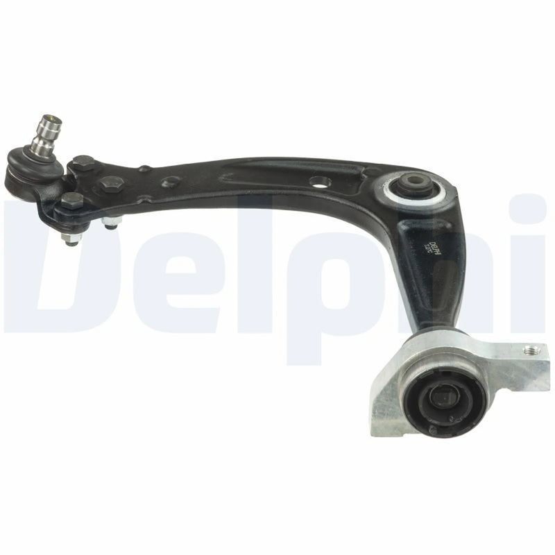 Delphi Control/Trailing Arm Lower TC3862