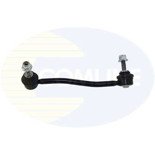 Comline Stabiliser Bar Link Coupling Rod CSL5124