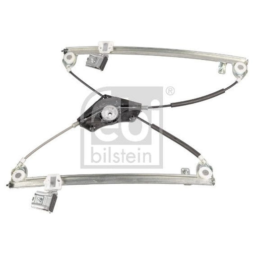 Febi Electric Window Regulator Lifter Right Front 170214