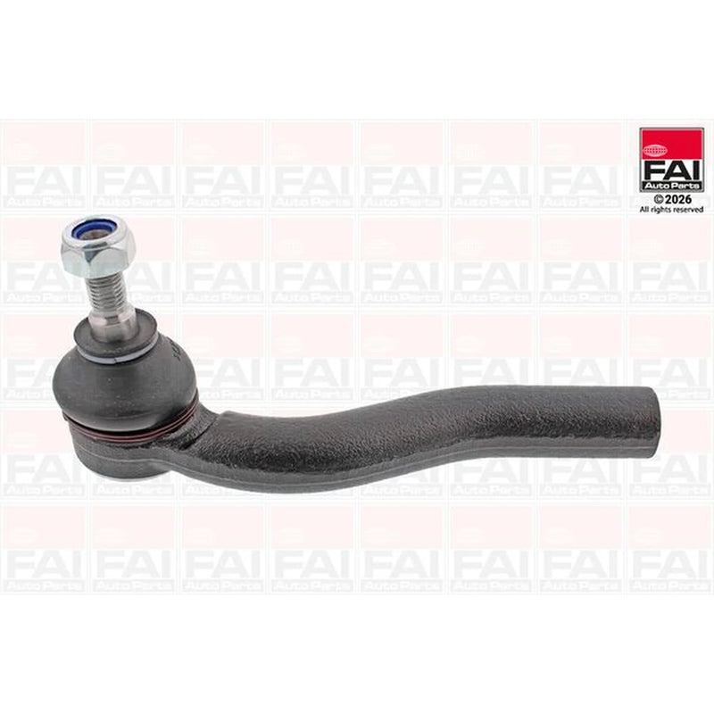FAI Steering Tie Rod End Ball Joint SS4707