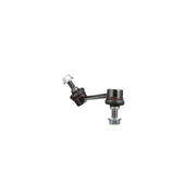 Delphi Stabiliser Bar Link Coupling Rod Front Right TC6756