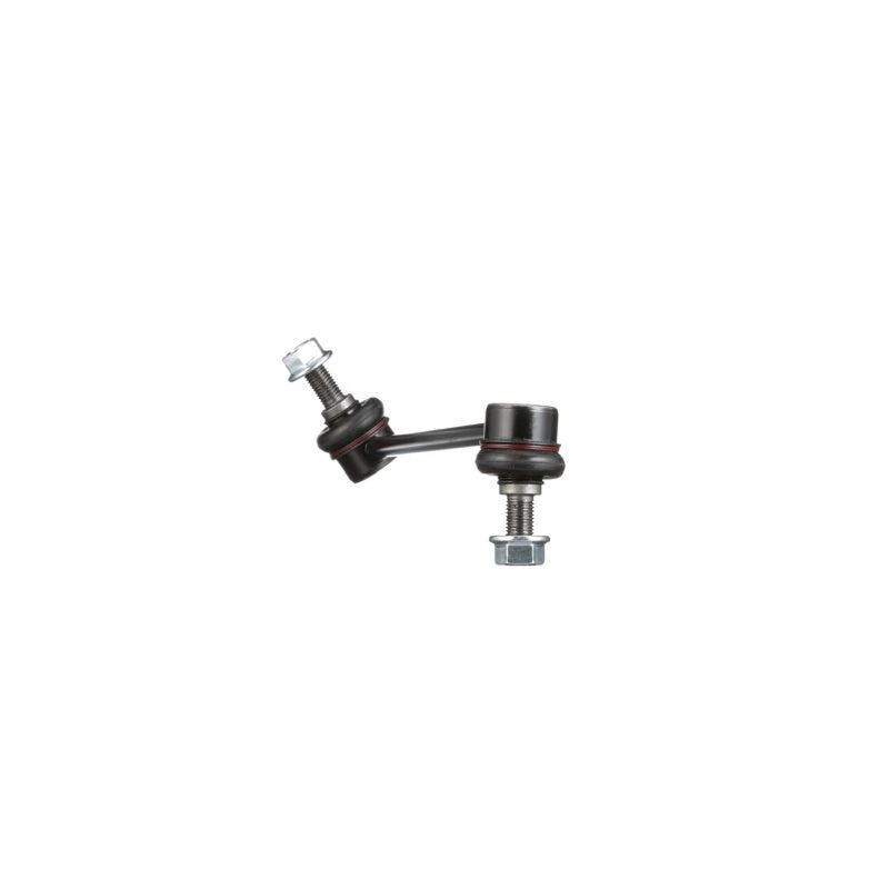 Delphi Stabiliser Bar Link Coupling Rod Front Right TC6756