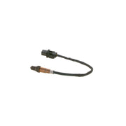 Bosch O2 Lambda Oxygen Sensor 0 281 004 183