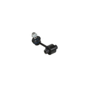 Delphi Stabiliser Bar Link Coupling Rod Left TC4799
